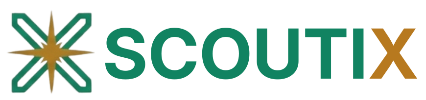 Scoutix